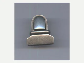 Insert lock product reference 4