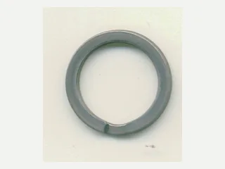 Key ring product reference 3