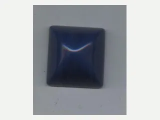 Small decorative fitting product reference 3