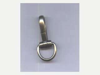 Dog clip product reference 2