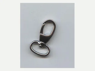 Dog clip product reference 3