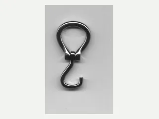 Dog clip product reference 4