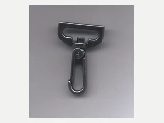 Dog clip product reference 5