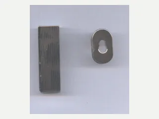 General lock product reference 1