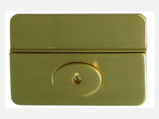 General lock product reference 3