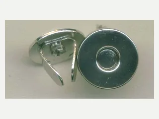 Magnetic snap product reference 2