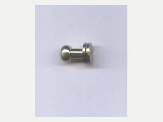 Nipple stud product reference 1