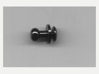 Nipple stud product reference 2