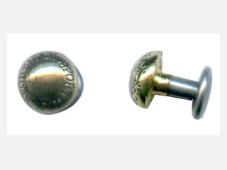 Nipple stud product reference 3