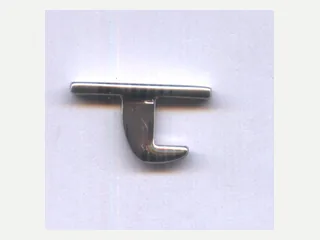 Other product reference 1