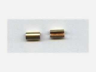 Other product reference 2