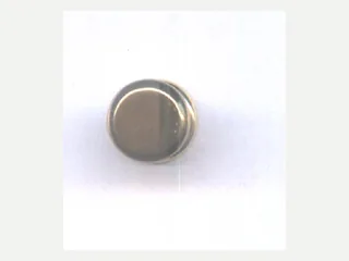 Rivet product reference 1