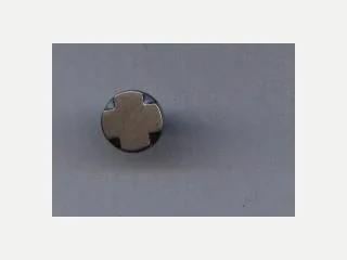 Rivet product reference 2