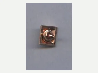 Rivet product reference 3