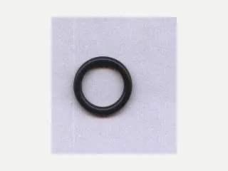 Round ring product reference 1