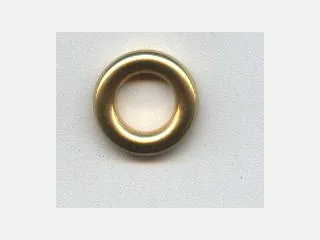 Round ring product reference 2