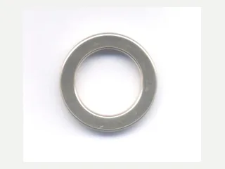 Round ring product reference 3