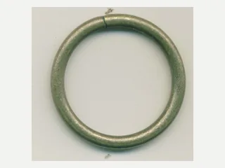 Round ring product reference 4