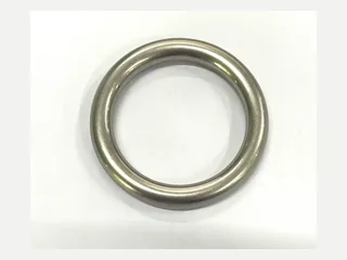 Round ring product reference 5