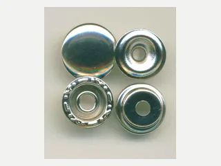 Sew-on button product reference 3