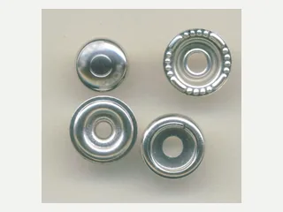 Sew-on button product reference 4