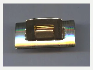 Press lock product reference 2