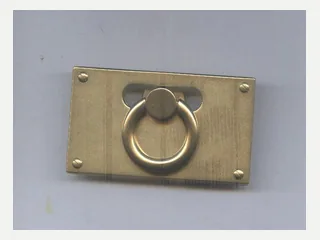 Press lock product reference 3