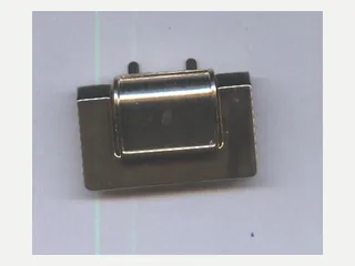 Press lock product reference 4