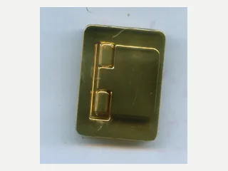 Press lock product reference 5