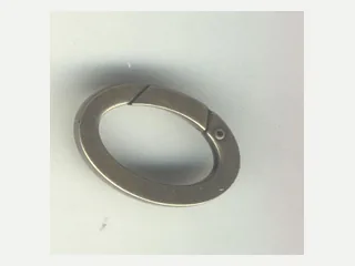 Spring ring product reference 4