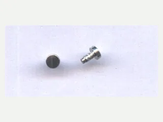 Nail or stud product reference 1