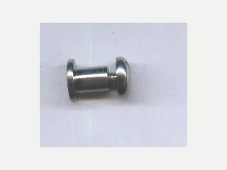 Nail or stud product reference 2