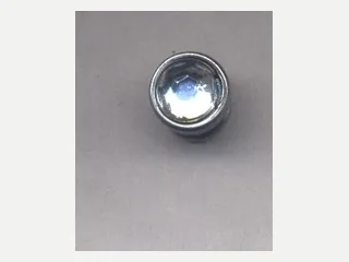 Nail or stud product reference 3