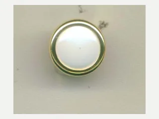 Nail or stud product reference 4
