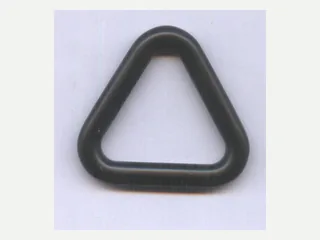 Trapezoid buckle product reference 1