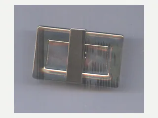 Twist lock product reference 1