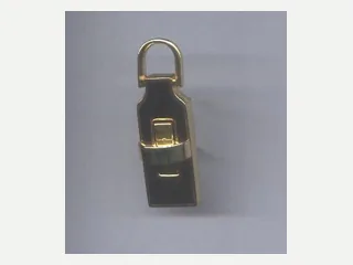 Twist lock product reference 2