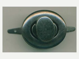Twist lock product reference 3