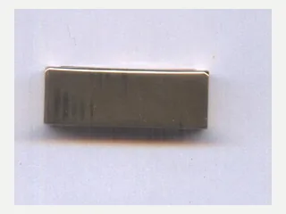 Washer product reference 1