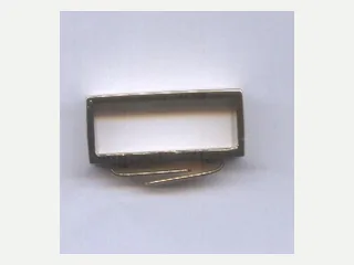 Washer product reference 2