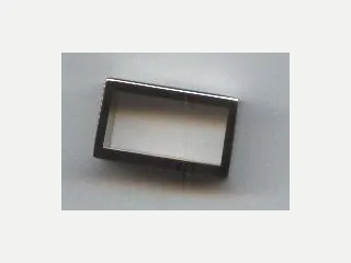 Washer product reference 3