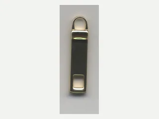 Zipper pull tab product reference 3