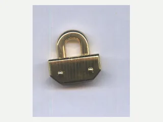 Zipper puller product reference 1