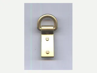 Zipper puller product reference 2