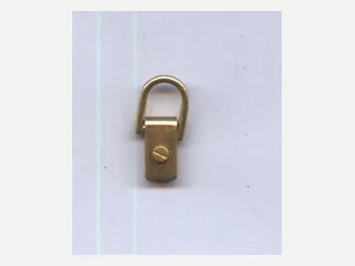 Zipper puller product reference 3