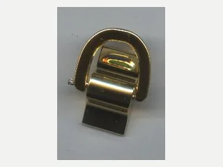 Zipper puller product reference 4