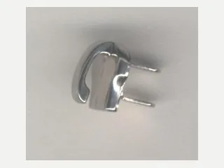 Zipper puller product reference 5